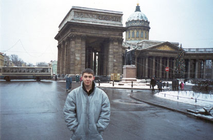 Грешный_Телепузик